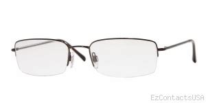 burberry 1068|Burberry 1068 Eyeglasses .